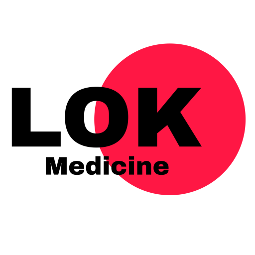 Lok Medicine