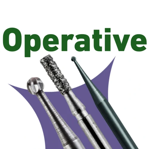 تورباين شركة NSK Z900l