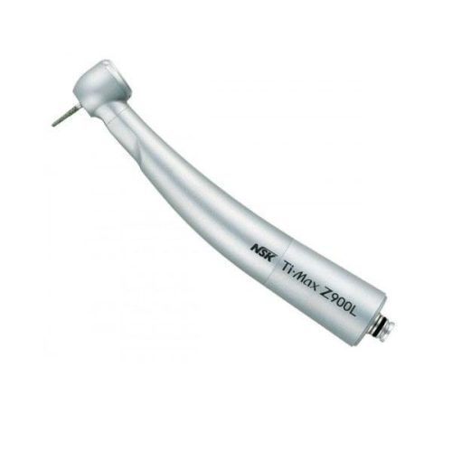 تورباين شركة NSK Z900l